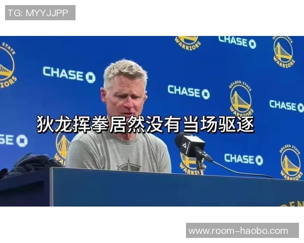 狄龙表现出色却因技术犯规和恶意犯规遗憾葬送比赛胜利