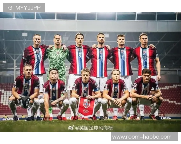 以色列足球惨遭挪威零比五大败足协呼吁让足球展现真实实力