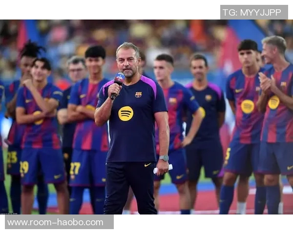 西媒曝亚马尔金球奖典礼后派对计划被弗里克叫停内幕