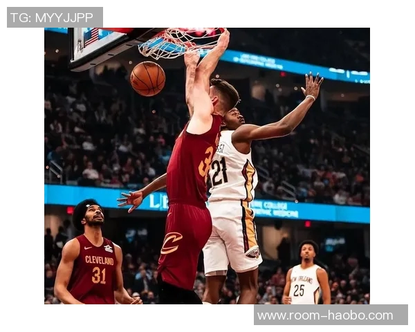 锡安末节发力独得10分难救主17投9中贡献20分5篮板3助攻表现抢眼