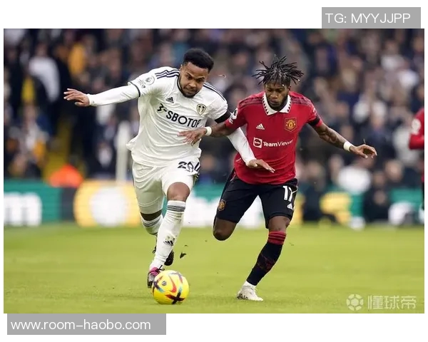 贝尔纳尔稳健表现传球成功率达8333并贡献三次抢断展现全能实力