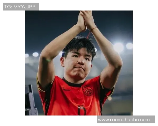 徐彬留洋首秀表现平平队友对新人传球支持不足