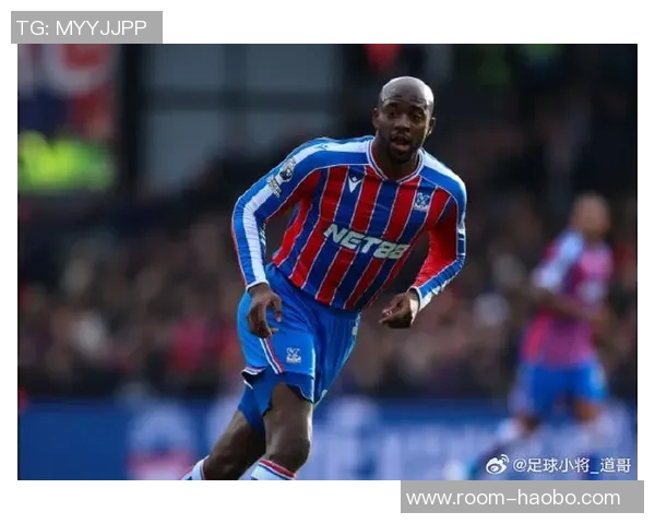 马特塔体检未通过确认无缘加盟米兰转会告吹