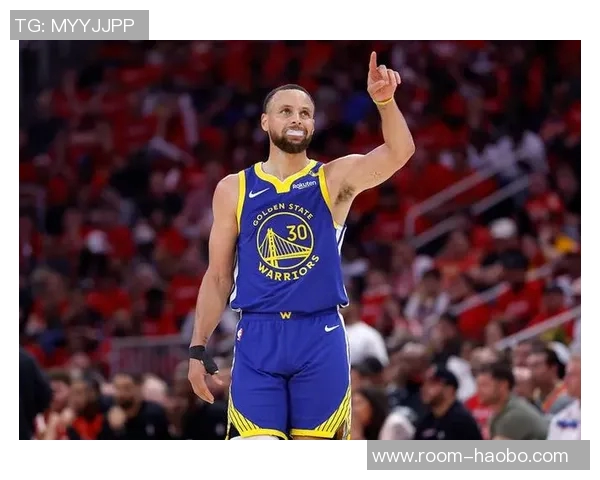 库里谈六犯离场感受：未来生涯或许不会再犯满了