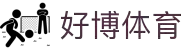 好博体育 | 好博体育官方网站 - 好博体育APP