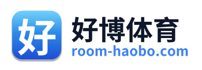 好博体育